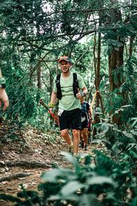 BIB: 
                            <button type="button" onclick="openModal(25354733)" class="btn btn-primary btn-sm float-right btn-popup" data-toggle="modal" data-target=".modal-high-quality">
                        <i class="fas fa-shopping-cart"></i> Add to Cart
                    </button>
                                            <button type="button" onclick="isThisMe(25354733, true)" class="btn btn-success btn-sm float-right btn-popup btn-isme hidden" data-toggle="tooltip" data-placement="bottom" title="นี่คือรูปของคุณใช่ไหม คลิกที่นี่เพื่อเอาเข้าอัลบั้ม">
                        <i class="fas fa-plus"></i> Add to album
                    </button>
                    <button type="button" onclick="isThisMe(25354733, false)" class="btn btn-warning btn-sm float-right btn-popup btn-isnotme hidden">
                        <i class="fas fa-ban"></i> Remove from album
                    </button>