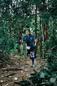 BIB: 
                            <button type="button" onclick="openModal(25351509)" class="btn btn-primary btn-sm float-right btn-popup" data-toggle="modal" data-target=".modal-high-quality">
                        <i class="fas fa-shopping-cart"></i> Add to Cart
                    </button>
                                            <button type="button" onclick="isThisMe(25351509, true)" class="btn btn-success btn-sm float-right btn-popup btn-isme hidden" data-toggle="tooltip" data-placement="bottom" title="นี่คือรูปของคุณใช่ไหม คลิกที่นี่เพื่อเอาเข้าอัลบั้ม">
                        <i class="fas fa-plus"></i> Add to album
                    </button>
                    <button type="button" onclick="isThisMe(25351509, false)" class="btn btn-warning btn-sm float-right btn-popup btn-isnotme hidden">
                        <i class="fas fa-ban"></i> Remove from album
                    </button>