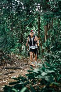 BIB: 
                            <button type="button" onclick="openModal(25352504)" class="btn btn-primary btn-sm float-right btn-popup" data-toggle="modal" data-target=".modal-high-quality">
                        <i class="fas fa-shopping-cart"></i> Add to Cart
                    </button>
                                            <button type="button" onclick="isThisMe(25352504, true)" class="btn btn-success btn-sm float-right btn-popup btn-isme hidden" data-toggle="tooltip" data-placement="bottom" title="นี่คือรูปของคุณใช่ไหม คลิกที่นี่เพื่อเอาเข้าอัลบั้ม">
                        <i class="fas fa-plus"></i> Add to album
                    </button>
                    <button type="button" onclick="isThisMe(25352504, false)" class="btn btn-warning btn-sm float-right btn-popup btn-isnotme hidden">
                        <i class="fas fa-ban"></i> Remove from album
                    </button>