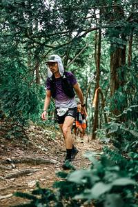 BIB: 
                            <button type="button" onclick="openModal(25354082)" class="btn btn-primary btn-sm float-right btn-popup" data-toggle="modal" data-target=".modal-high-quality">
                        <i class="fas fa-shopping-cart"></i> Add to Cart
                    </button>
                                            <button type="button" onclick="isThisMe(25354082, true)" class="btn btn-success btn-sm float-right btn-popup btn-isme hidden" data-toggle="tooltip" data-placement="bottom" title="นี่คือรูปของคุณใช่ไหม คลิกที่นี่เพื่อเอาเข้าอัลบั้ม">
                        <i class="fas fa-plus"></i> Add to album
                    </button>
                    <button type="button" onclick="isThisMe(25354082, false)" class="btn btn-warning btn-sm float-right btn-popup btn-isnotme hidden">
                        <i class="fas fa-ban"></i> Remove from album
                    </button>