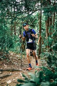 BIB: 
                            <button type="button" onclick="openModal(25353834)" class="btn btn-primary btn-sm float-right btn-popup" data-toggle="modal" data-target=".modal-high-quality">
                        <i class="fas fa-shopping-cart"></i> Add to Cart
                    </button>
                                            <button type="button" onclick="isThisMe(25353834, true)" class="btn btn-success btn-sm float-right btn-popup btn-isme hidden" data-toggle="tooltip" data-placement="bottom" title="นี่คือรูปของคุณใช่ไหม คลิกที่นี่เพื่อเอาเข้าอัลบั้ม">
                        <i class="fas fa-plus"></i> Add to album
                    </button>
                    <button type="button" onclick="isThisMe(25353834, false)" class="btn btn-warning btn-sm float-right btn-popup btn-isnotme hidden">
                        <i class="fas fa-ban"></i> Remove from album
                    </button>