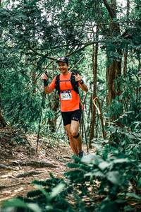 BIB: 
                            <button type="button" onclick="openModal(25355004)" class="btn btn-primary btn-sm float-right btn-popup" data-toggle="modal" data-target=".modal-high-quality">
                        <i class="fas fa-shopping-cart"></i> Add to Cart
                    </button>
                                            <button type="button" onclick="isThisMe(25355004, true)" class="btn btn-success btn-sm float-right btn-popup btn-isme hidden" data-toggle="tooltip" data-placement="bottom" title="นี่คือรูปของคุณใช่ไหม คลิกที่นี่เพื่อเอาเข้าอัลบั้ม">
                        <i class="fas fa-plus"></i> Add to album
                    </button>
                    <button type="button" onclick="isThisMe(25355004, false)" class="btn btn-warning btn-sm float-right btn-popup btn-isnotme hidden">
                        <i class="fas fa-ban"></i> Remove from album
                    </button>