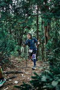 BIB: 
                            <button type="button" onclick="openModal(25351502)" class="btn btn-primary btn-sm float-right btn-popup" data-toggle="modal" data-target=".modal-high-quality">
                        <i class="fas fa-shopping-cart"></i> Add to Cart
                    </button>
                                            <button type="button" onclick="isThisMe(25351502, true)" class="btn btn-success btn-sm float-right btn-popup btn-isme hidden" data-toggle="tooltip" data-placement="bottom" title="นี่คือรูปของคุณใช่ไหม คลิกที่นี่เพื่อเอาเข้าอัลบั้ม">
                        <i class="fas fa-plus"></i> Add to album
                    </button>
                    <button type="button" onclick="isThisMe(25351502, false)" class="btn btn-warning btn-sm float-right btn-popup btn-isnotme hidden">
                        <i class="fas fa-ban"></i> Remove from album
                    </button>