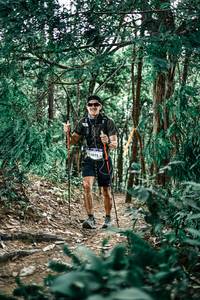 BIB: 
                            <button type="button" onclick="openModal(25356678)" class="btn btn-primary btn-sm float-right btn-popup" data-toggle="modal" data-target=".modal-high-quality">
                        <i class="fas fa-shopping-cart"></i> Add to Cart
                    </button>
                                            <button type="button" onclick="isThisMe(25356678, true)" class="btn btn-success btn-sm float-right btn-popup btn-isme hidden" data-toggle="tooltip" data-placement="bottom" title="นี่คือรูปของคุณใช่ไหม คลิกที่นี่เพื่อเอาเข้าอัลบั้ม">
                        <i class="fas fa-plus"></i> Add to album
                    </button>
                    <button type="button" onclick="isThisMe(25356678, false)" class="btn btn-warning btn-sm float-right btn-popup btn-isnotme hidden">
                        <i class="fas fa-ban"></i> Remove from album
                    </button>