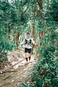 BIB: 
                            <button type="button" onclick="openModal(25360813)" class="btn btn-primary btn-sm float-right btn-popup" data-toggle="modal" data-target=".modal-high-quality">
                        <i class="fas fa-shopping-cart"></i> Add to Cart
                    </button>
                                            <button type="button" onclick="isThisMe(25360813, true)" class="btn btn-success btn-sm float-right btn-popup btn-isme hidden" data-toggle="tooltip" data-placement="bottom" title="นี่คือรูปของคุณใช่ไหม คลิกที่นี่เพื่อเอาเข้าอัลบั้ม">
                        <i class="fas fa-plus"></i> Add to album
                    </button>
                    <button type="button" onclick="isThisMe(25360813, false)" class="btn btn-warning btn-sm float-right btn-popup btn-isnotme hidden">
                        <i class="fas fa-ban"></i> Remove from album
                    </button>