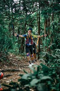 BIB: 
                            <button type="button" onclick="openModal(25352200)" class="btn btn-primary btn-sm float-right btn-popup" data-toggle="modal" data-target=".modal-high-quality">
                        <i class="fas fa-shopping-cart"></i> Add to Cart
                    </button>
                                            <button type="button" onclick="isThisMe(25352200, true)" class="btn btn-success btn-sm float-right btn-popup btn-isme hidden" data-toggle="tooltip" data-placement="bottom" title="นี่คือรูปของคุณใช่ไหม คลิกที่นี่เพื่อเอาเข้าอัลบั้ม">
                        <i class="fas fa-plus"></i> Add to album
                    </button>
                    <button type="button" onclick="isThisMe(25352200, false)" class="btn btn-warning btn-sm float-right btn-popup btn-isnotme hidden">
                        <i class="fas fa-ban"></i> Remove from album
                    </button>