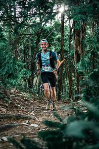 BIB: 
                            <button type="button" onclick="openModal(25349151)" class="btn btn-primary btn-sm float-right btn-popup" data-toggle="modal" data-target=".modal-high-quality">
                        <i class="fas fa-shopping-cart"></i> Add to Cart
                    </button>
                                            <button type="button" onclick="isThisMe(25349151, true)" class="btn btn-success btn-sm float-right btn-popup btn-isme hidden" data-toggle="tooltip" data-placement="bottom" title="นี่คือรูปของคุณใช่ไหม คลิกที่นี่เพื่อเอาเข้าอัลบั้ม">
                        <i class="fas fa-plus"></i> Add to album
                    </button>
                    <button type="button" onclick="isThisMe(25349151, false)" class="btn btn-warning btn-sm float-right btn-popup btn-isnotme hidden">
                        <i class="fas fa-ban"></i> Remove from album
                    </button>