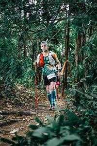 BIB: 
                            <button type="button" onclick="openModal(25352595)" class="btn btn-primary btn-sm float-right btn-popup" data-toggle="modal" data-target=".modal-high-quality">
                        <i class="fas fa-shopping-cart"></i> Add to Cart
                    </button>
                                            <button type="button" onclick="isThisMe(25352595, true)" class="btn btn-success btn-sm float-right btn-popup btn-isme hidden" data-toggle="tooltip" data-placement="bottom" title="นี่คือรูปของคุณใช่ไหม คลิกที่นี่เพื่อเอาเข้าอัลบั้ม">
                        <i class="fas fa-plus"></i> Add to album
                    </button>
                    <button type="button" onclick="isThisMe(25352595, false)" class="btn btn-warning btn-sm float-right btn-popup btn-isnotme hidden">
                        <i class="fas fa-ban"></i> Remove from album
                    </button>