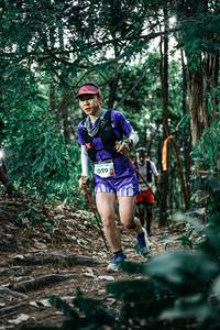 BIB: 
                            <button type="button" onclick="openModal(25349276)" class="btn btn-primary btn-sm float-right btn-popup" data-toggle="modal" data-target=".modal-high-quality">
                        <i class="fas fa-shopping-cart"></i> Add to Cart
                    </button>
                                            <button type="button" onclick="isThisMe(25349276, true)" class="btn btn-success btn-sm float-right btn-popup btn-isme hidden" data-toggle="tooltip" data-placement="bottom" title="นี่คือรูปของคุณใช่ไหม คลิกที่นี่เพื่อเอาเข้าอัลบั้ม">
                        <i class="fas fa-plus"></i> Add to album
                    </button>
                    <button type="button" onclick="isThisMe(25349276, false)" class="btn btn-warning btn-sm float-right btn-popup btn-isnotme hidden">
                        <i class="fas fa-ban"></i> Remove from album
                    </button>