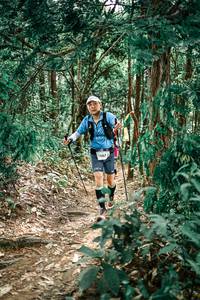 BIB: 
                            <button type="button" onclick="openModal(25359643)" class="btn btn-primary btn-sm float-right btn-popup" data-toggle="modal" data-target=".modal-high-quality">
                        <i class="fas fa-shopping-cart"></i> Add to Cart
                    </button>
                                            <button type="button" onclick="isThisMe(25359643, true)" class="btn btn-success btn-sm float-right btn-popup btn-isme hidden" data-toggle="tooltip" data-placement="bottom" title="นี่คือรูปของคุณใช่ไหม คลิกที่นี่เพื่อเอาเข้าอัลบั้ม">
                        <i class="fas fa-plus"></i> Add to album
                    </button>
                    <button type="button" onclick="isThisMe(25359643, false)" class="btn btn-warning btn-sm float-right btn-popup btn-isnotme hidden">
                        <i class="fas fa-ban"></i> Remove from album
                    </button>