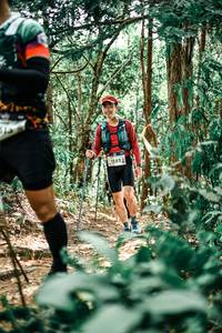 BIB: 
                            <button type="button" onclick="openModal(25359422)" class="btn btn-primary btn-sm float-right btn-popup" data-toggle="modal" data-target=".modal-high-quality">
                        <i class="fas fa-shopping-cart"></i> Add to Cart
                    </button>
                                            <button type="button" onclick="isThisMe(25359422, true)" class="btn btn-success btn-sm float-right btn-popup btn-isme hidden" data-toggle="tooltip" data-placement="bottom" title="นี่คือรูปของคุณใช่ไหม คลิกที่นี่เพื่อเอาเข้าอัลบั้ม">
                        <i class="fas fa-plus"></i> Add to album
                    </button>
                    <button type="button" onclick="isThisMe(25359422, false)" class="btn btn-warning btn-sm float-right btn-popup btn-isnotme hidden">
                        <i class="fas fa-ban"></i> Remove from album
                    </button>