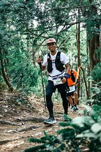 BIB: 
                            <button type="button" onclick="openModal(25355675)" class="btn btn-primary btn-sm float-right btn-popup" data-toggle="modal" data-target=".modal-high-quality">
                        <i class="fas fa-shopping-cart"></i> Add to Cart
                    </button>
                                            <button type="button" onclick="isThisMe(25355675, true)" class="btn btn-success btn-sm float-right btn-popup btn-isme hidden" data-toggle="tooltip" data-placement="bottom" title="นี่คือรูปของคุณใช่ไหม คลิกที่นี่เพื่อเอาเข้าอัลบั้ม">
                        <i class="fas fa-plus"></i> Add to album
                    </button>
                    <button type="button" onclick="isThisMe(25355675, false)" class="btn btn-warning btn-sm float-right btn-popup btn-isnotme hidden">
                        <i class="fas fa-ban"></i> Remove from album
                    </button>