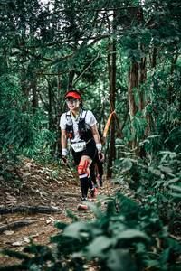 BIB: 
                            <button type="button" onclick="openModal(25352181)" class="btn btn-primary btn-sm float-right btn-popup" data-toggle="modal" data-target=".modal-high-quality">
                        <i class="fas fa-shopping-cart"></i> Add to Cart
                    </button>
                                            <button type="button" onclick="isThisMe(25352181, true)" class="btn btn-success btn-sm float-right btn-popup btn-isme hidden" data-toggle="tooltip" data-placement="bottom" title="นี่คือรูปของคุณใช่ไหม คลิกที่นี่เพื่อเอาเข้าอัลบั้ม">
                        <i class="fas fa-plus"></i> Add to album
                    </button>
                    <button type="button" onclick="isThisMe(25352181, false)" class="btn btn-warning btn-sm float-right btn-popup btn-isnotme hidden">
                        <i class="fas fa-ban"></i> Remove from album
                    </button>