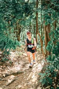 BIB: 
                            <button type="button" onclick="openModal(25359893)" class="btn btn-primary btn-sm float-right btn-popup" data-toggle="modal" data-target=".modal-high-quality">
                        <i class="fas fa-shopping-cart"></i> Add to Cart
                    </button>
                                            <button type="button" onclick="isThisMe(25359893, true)" class="btn btn-success btn-sm float-right btn-popup btn-isme hidden" data-toggle="tooltip" data-placement="bottom" title="นี่คือรูปของคุณใช่ไหม คลิกที่นี่เพื่อเอาเข้าอัลบั้ม">
                        <i class="fas fa-plus"></i> Add to album
                    </button>
                    <button type="button" onclick="isThisMe(25359893, false)" class="btn btn-warning btn-sm float-right btn-popup btn-isnotme hidden">
                        <i class="fas fa-ban"></i> Remove from album
                    </button>