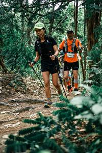 BIB: 
                            <button type="button" onclick="openModal(25354590)" class="btn btn-primary btn-sm float-right btn-popup" data-toggle="modal" data-target=".modal-high-quality">
                        <i class="fas fa-shopping-cart"></i> Add to Cart
                    </button>
                                            <button type="button" onclick="isThisMe(25354590, true)" class="btn btn-success btn-sm float-right btn-popup btn-isme hidden" data-toggle="tooltip" data-placement="bottom" title="นี่คือรูปของคุณใช่ไหม คลิกที่นี่เพื่อเอาเข้าอัลบั้ม">
                        <i class="fas fa-plus"></i> Add to album
                    </button>
                    <button type="button" onclick="isThisMe(25354590, false)" class="btn btn-warning btn-sm float-right btn-popup btn-isnotme hidden">
                        <i class="fas fa-ban"></i> Remove from album
                    </button>