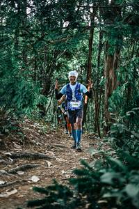 BIB: 
                            <button type="button" onclick="openModal(25351467)" class="btn btn-primary btn-sm float-right btn-popup" data-toggle="modal" data-target=".modal-high-quality">
                        <i class="fas fa-shopping-cart"></i> Add to Cart
                    </button>
                                            <button type="button" onclick="isThisMe(25351467, true)" class="btn btn-success btn-sm float-right btn-popup btn-isme hidden" data-toggle="tooltip" data-placement="bottom" title="นี่คือรูปของคุณใช่ไหม คลิกที่นี่เพื่อเอาเข้าอัลบั้ม">
                        <i class="fas fa-plus"></i> Add to album
                    </button>
                    <button type="button" onclick="isThisMe(25351467, false)" class="btn btn-warning btn-sm float-right btn-popup btn-isnotme hidden">
                        <i class="fas fa-ban"></i> Remove from album
                    </button>