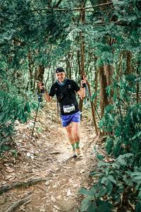 BIB: 
                            <button type="button" onclick="openModal(25360601)" class="btn btn-primary btn-sm float-right btn-popup" data-toggle="modal" data-target=".modal-high-quality">
                        <i class="fas fa-shopping-cart"></i> Add to Cart
                    </button>
                                            <button type="button" onclick="isThisMe(25360601, true)" class="btn btn-success btn-sm float-right btn-popup btn-isme hidden" data-toggle="tooltip" data-placement="bottom" title="นี่คือรูปของคุณใช่ไหม คลิกที่นี่เพื่อเอาเข้าอัลบั้ม">
                        <i class="fas fa-plus"></i> Add to album
                    </button>
                    <button type="button" onclick="isThisMe(25360601, false)" class="btn btn-warning btn-sm float-right btn-popup btn-isnotme hidden">
                        <i class="fas fa-ban"></i> Remove from album
                    </button>