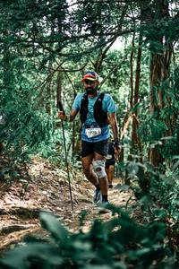 BIB: 
                            <button type="button" onclick="openModal(25357759)" class="btn btn-primary btn-sm float-right btn-popup" data-toggle="modal" data-target=".modal-high-quality">
                        <i class="fas fa-shopping-cart"></i> Add to Cart
                    </button>
                                            <button type="button" onclick="isThisMe(25357759, true)" class="btn btn-success btn-sm float-right btn-popup btn-isme hidden" data-toggle="tooltip" data-placement="bottom" title="นี่คือรูปของคุณใช่ไหม คลิกที่นี่เพื่อเอาเข้าอัลบั้ม">
                        <i class="fas fa-plus"></i> Add to album
                    </button>
                    <button type="button" onclick="isThisMe(25357759, false)" class="btn btn-warning btn-sm float-right btn-popup btn-isnotme hidden">
                        <i class="fas fa-ban"></i> Remove from album
                    </button>