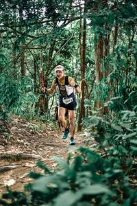 BIB: 
                            <button type="button" onclick="openModal(25353328)" class="btn btn-primary btn-sm float-right btn-popup" data-toggle="modal" data-target=".modal-high-quality">
                        <i class="fas fa-shopping-cart"></i> Add to Cart
                    </button>
                                            <button type="button" onclick="isThisMe(25353328, true)" class="btn btn-success btn-sm float-right btn-popup btn-isme hidden" data-toggle="tooltip" data-placement="bottom" title="นี่คือรูปของคุณใช่ไหม คลิกที่นี่เพื่อเอาเข้าอัลบั้ม">
                        <i class="fas fa-plus"></i> Add to album
                    </button>
                    <button type="button" onclick="isThisMe(25353328, false)" class="btn btn-warning btn-sm float-right btn-popup btn-isnotme hidden">
                        <i class="fas fa-ban"></i> Remove from album
                    </button>