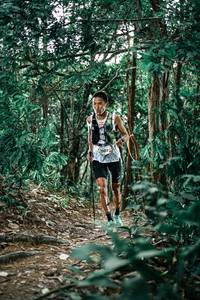 BIB: 
                            <button type="button" onclick="openModal(25347732)" class="btn btn-primary btn-sm float-right btn-popup" data-toggle="modal" data-target=".modal-high-quality">
                        <i class="fas fa-shopping-cart"></i> Add to Cart
                    </button>
                                            <button type="button" onclick="isThisMe(25347732, true)" class="btn btn-success btn-sm float-right btn-popup btn-isme hidden" data-toggle="tooltip" data-placement="bottom" title="นี่คือรูปของคุณใช่ไหม คลิกที่นี่เพื่อเอาเข้าอัลบั้ม">
                        <i class="fas fa-plus"></i> Add to album
                    </button>
                    <button type="button" onclick="isThisMe(25347732, false)" class="btn btn-warning btn-sm float-right btn-popup btn-isnotme hidden">
                        <i class="fas fa-ban"></i> Remove from album
                    </button>