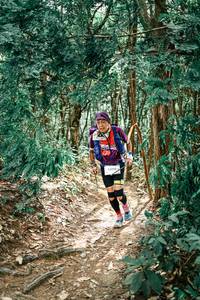 BIB: 
                            <button type="button" onclick="openModal(25360697)" class="btn btn-primary btn-sm float-right btn-popup" data-toggle="modal" data-target=".modal-high-quality">
                        <i class="fas fa-shopping-cart"></i> Add to Cart
                    </button>
                                            <button type="button" onclick="isThisMe(25360697, true)" class="btn btn-success btn-sm float-right btn-popup btn-isme hidden" data-toggle="tooltip" data-placement="bottom" title="นี่คือรูปของคุณใช่ไหม คลิกที่นี่เพื่อเอาเข้าอัลบั้ม">
                        <i class="fas fa-plus"></i> Add to album
                    </button>
                    <button type="button" onclick="isThisMe(25360697, false)" class="btn btn-warning btn-sm float-right btn-popup btn-isnotme hidden">
                        <i class="fas fa-ban"></i> Remove from album
                    </button>