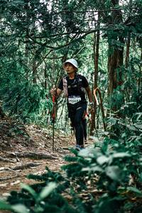 BIB: 
                            <button type="button" onclick="openModal(25355008)" class="btn btn-primary btn-sm float-right btn-popup" data-toggle="modal" data-target=".modal-high-quality">
                        <i class="fas fa-shopping-cart"></i> Add to Cart
                    </button>
                                            <button type="button" onclick="isThisMe(25355008, true)" class="btn btn-success btn-sm float-right btn-popup btn-isme hidden" data-toggle="tooltip" data-placement="bottom" title="นี่คือรูปของคุณใช่ไหม คลิกที่นี่เพื่อเอาเข้าอัลบั้ม">
                        <i class="fas fa-plus"></i> Add to album
                    </button>
                    <button type="button" onclick="isThisMe(25355008, false)" class="btn btn-warning btn-sm float-right btn-popup btn-isnotme hidden">
                        <i class="fas fa-ban"></i> Remove from album
                    </button>