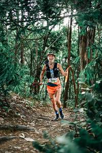 BIB: 
                            <button type="button" onclick="openModal(25348628)" class="btn btn-primary btn-sm float-right btn-popup" data-toggle="modal" data-target=".modal-high-quality">
                        <i class="fas fa-shopping-cart"></i> Add to Cart
                    </button>
                                            <button type="button" onclick="isThisMe(25348628, true)" class="btn btn-success btn-sm float-right btn-popup btn-isme hidden" data-toggle="tooltip" data-placement="bottom" title="นี่คือรูปของคุณใช่ไหม คลิกที่นี่เพื่อเอาเข้าอัลบั้ม">
                        <i class="fas fa-plus"></i> Add to album
                    </button>
                    <button type="button" onclick="isThisMe(25348628, false)" class="btn btn-warning btn-sm float-right btn-popup btn-isnotme hidden">
                        <i class="fas fa-ban"></i> Remove from album
                    </button>