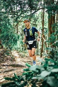 BIB: 
                            <button type="button" onclick="openModal(25355457)" class="btn btn-primary btn-sm float-right btn-popup" data-toggle="modal" data-target=".modal-high-quality">
                        <i class="fas fa-shopping-cart"></i> Add to Cart
                    </button>
                                            <button type="button" onclick="isThisMe(25355457, true)" class="btn btn-success btn-sm float-right btn-popup btn-isme hidden" data-toggle="tooltip" data-placement="bottom" title="นี่คือรูปของคุณใช่ไหม คลิกที่นี่เพื่อเอาเข้าอัลบั้ม">
                        <i class="fas fa-plus"></i> Add to album
                    </button>
                    <button type="button" onclick="isThisMe(25355457, false)" class="btn btn-warning btn-sm float-right btn-popup btn-isnotme hidden">
                        <i class="fas fa-ban"></i> Remove from album
                    </button>