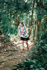 BIB: 
                            <button type="button" onclick="openModal(25360977)" class="btn btn-primary btn-sm float-right btn-popup" data-toggle="modal" data-target=".modal-high-quality">
                        <i class="fas fa-shopping-cart"></i> Add to Cart
                    </button>
                                            <button type="button" onclick="isThisMe(25360977, true)" class="btn btn-success btn-sm float-right btn-popup btn-isme hidden" data-toggle="tooltip" data-placement="bottom" title="นี่คือรูปของคุณใช่ไหม คลิกที่นี่เพื่อเอาเข้าอัลบั้ม">
                        <i class="fas fa-plus"></i> Add to album
                    </button>
                    <button type="button" onclick="isThisMe(25360977, false)" class="btn btn-warning btn-sm float-right btn-popup btn-isnotme hidden">
                        <i class="fas fa-ban"></i> Remove from album
                    </button>