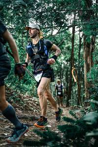 BIB: 
                            <button type="button" onclick="openModal(25349638)" class="btn btn-primary btn-sm float-right btn-popup" data-toggle="modal" data-target=".modal-high-quality">
                        <i class="fas fa-shopping-cart"></i> Add to Cart
                    </button>
                                            <button type="button" onclick="isThisMe(25349638, true)" class="btn btn-success btn-sm float-right btn-popup btn-isme hidden" data-toggle="tooltip" data-placement="bottom" title="นี่คือรูปของคุณใช่ไหม คลิกที่นี่เพื่อเอาเข้าอัลบั้ม">
                        <i class="fas fa-plus"></i> Add to album
                    </button>
                    <button type="button" onclick="isThisMe(25349638, false)" class="btn btn-warning btn-sm float-right btn-popup btn-isnotme hidden">
                        <i class="fas fa-ban"></i> Remove from album
                    </button>