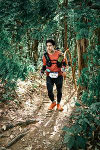 BIB: 
                            <button type="button" onclick="openModal(25360176)" class="btn btn-primary btn-sm float-right btn-popup" data-toggle="modal" data-target=".modal-high-quality">
                        <i class="fas fa-shopping-cart"></i> Add to Cart
                    </button>
                                            <button type="button" onclick="isThisMe(25360176, true)" class="btn btn-success btn-sm float-right btn-popup btn-isme hidden" data-toggle="tooltip" data-placement="bottom" title="นี่คือรูปของคุณใช่ไหม คลิกที่นี่เพื่อเอาเข้าอัลบั้ม">
                        <i class="fas fa-plus"></i> Add to album
                    </button>
                    <button type="button" onclick="isThisMe(25360176, false)" class="btn btn-warning btn-sm float-right btn-popup btn-isnotme hidden">
                        <i class="fas fa-ban"></i> Remove from album
                    </button>