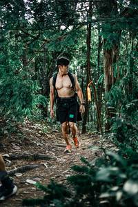 BIB: 
                            <button type="button" onclick="openModal(25351061)" class="btn btn-primary btn-sm float-right btn-popup" data-toggle="modal" data-target=".modal-high-quality">
                        <i class="fas fa-shopping-cart"></i> Add to Cart
                    </button>
                                            <button type="button" onclick="isThisMe(25351061, true)" class="btn btn-success btn-sm float-right btn-popup btn-isme hidden" data-toggle="tooltip" data-placement="bottom" title="นี่คือรูปของคุณใช่ไหม คลิกที่นี่เพื่อเอาเข้าอัลบั้ม">
                        <i class="fas fa-plus"></i> Add to album
                    </button>
                    <button type="button" onclick="isThisMe(25351061, false)" class="btn btn-warning btn-sm float-right btn-popup btn-isnotme hidden">
                        <i class="fas fa-ban"></i> Remove from album
                    </button>