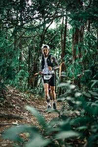 BIB: 
                            <button type="button" onclick="openModal(25348476)" class="btn btn-primary btn-sm float-right btn-popup" data-toggle="modal" data-target=".modal-high-quality">
                        <i class="fas fa-shopping-cart"></i> Add to Cart
                    </button>
                                            <button type="button" onclick="isThisMe(25348476, true)" class="btn btn-success btn-sm float-right btn-popup btn-isme hidden" data-toggle="tooltip" data-placement="bottom" title="นี่คือรูปของคุณใช่ไหม คลิกที่นี่เพื่อเอาเข้าอัลบั้ม">
                        <i class="fas fa-plus"></i> Add to album
                    </button>
                    <button type="button" onclick="isThisMe(25348476, false)" class="btn btn-warning btn-sm float-right btn-popup btn-isnotme hidden">
                        <i class="fas fa-ban"></i> Remove from album
                    </button>