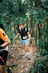 BIB: 
                            <button type="button" onclick="openModal(25360254)" class="btn btn-primary btn-sm float-right btn-popup" data-toggle="modal" data-target=".modal-high-quality">
                        <i class="fas fa-shopping-cart"></i> Add to Cart
                    </button>
                                            <button type="button" onclick="isThisMe(25360254, true)" class="btn btn-success btn-sm float-right btn-popup btn-isme hidden" data-toggle="tooltip" data-placement="bottom" title="นี่คือรูปของคุณใช่ไหม คลิกที่นี่เพื่อเอาเข้าอัลบั้ม">
                        <i class="fas fa-plus"></i> Add to album
                    </button>
                    <button type="button" onclick="isThisMe(25360254, false)" class="btn btn-warning btn-sm float-right btn-popup btn-isnotme hidden">
                        <i class="fas fa-ban"></i> Remove from album
                    </button>