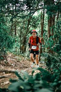 BIB: 
                            <button type="button" onclick="openModal(25359089)" class="btn btn-primary btn-sm float-right btn-popup" data-toggle="modal" data-target=".modal-high-quality">
                        <i class="fas fa-shopping-cart"></i> Add to Cart
                    </button>
                                            <button type="button" onclick="isThisMe(25359089, true)" class="btn btn-success btn-sm float-right btn-popup btn-isme hidden" data-toggle="tooltip" data-placement="bottom" title="นี่คือรูปของคุณใช่ไหม คลิกที่นี่เพื่อเอาเข้าอัลบั้ม">
                        <i class="fas fa-plus"></i> Add to album
                    </button>
                    <button type="button" onclick="isThisMe(25359089, false)" class="btn btn-warning btn-sm float-right btn-popup btn-isnotme hidden">
                        <i class="fas fa-ban"></i> Remove from album
                    </button>