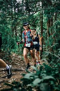 BIB: 
                            <button type="button" onclick="openModal(25352236)" class="btn btn-primary btn-sm float-right btn-popup" data-toggle="modal" data-target=".modal-high-quality">
                        <i class="fas fa-shopping-cart"></i> Add to Cart
                    </button>
                                            <button type="button" onclick="isThisMe(25352236, true)" class="btn btn-success btn-sm float-right btn-popup btn-isme hidden" data-toggle="tooltip" data-placement="bottom" title="นี่คือรูปของคุณใช่ไหม คลิกที่นี่เพื่อเอาเข้าอัลบั้ม">
                        <i class="fas fa-plus"></i> Add to album
                    </button>
                    <button type="button" onclick="isThisMe(25352236, false)" class="btn btn-warning btn-sm float-right btn-popup btn-isnotme hidden">
                        <i class="fas fa-ban"></i> Remove from album
                    </button>