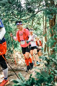 BIB: 
                            <button type="button" onclick="openModal(25356116)" class="btn btn-primary btn-sm float-right btn-popup" data-toggle="modal" data-target=".modal-high-quality">
                        <i class="fas fa-shopping-cart"></i> Add to Cart
                    </button>
                                            <button type="button" onclick="isThisMe(25356116, true)" class="btn btn-success btn-sm float-right btn-popup btn-isme hidden" data-toggle="tooltip" data-placement="bottom" title="นี่คือรูปของคุณใช่ไหม คลิกที่นี่เพื่อเอาเข้าอัลบั้ม">
                        <i class="fas fa-plus"></i> Add to album
                    </button>
                    <button type="button" onclick="isThisMe(25356116, false)" class="btn btn-warning btn-sm float-right btn-popup btn-isnotme hidden">
                        <i class="fas fa-ban"></i> Remove from album
                    </button>