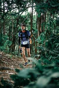 BIB: 
                            <button type="button" onclick="openModal(25348724)" class="btn btn-primary btn-sm float-right btn-popup" data-toggle="modal" data-target=".modal-high-quality">
                        <i class="fas fa-shopping-cart"></i> Add to Cart
                    </button>
                                            <button type="button" onclick="isThisMe(25348724, true)" class="btn btn-success btn-sm float-right btn-popup btn-isme hidden" data-toggle="tooltip" data-placement="bottom" title="นี่คือรูปของคุณใช่ไหม คลิกที่นี่เพื่อเอาเข้าอัลบั้ม">
                        <i class="fas fa-plus"></i> Add to album
                    </button>
                    <button type="button" onclick="isThisMe(25348724, false)" class="btn btn-warning btn-sm float-right btn-popup btn-isnotme hidden">
                        <i class="fas fa-ban"></i> Remove from album
                    </button>