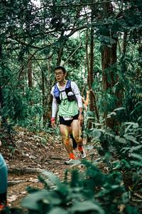 BIB: 
                            <button type="button" onclick="openModal(25353351)" class="btn btn-primary btn-sm float-right btn-popup" data-toggle="modal" data-target=".modal-high-quality">
                        <i class="fas fa-shopping-cart"></i> Add to Cart
                    </button>
                                            <button type="button" onclick="isThisMe(25353351, true)" class="btn btn-success btn-sm float-right btn-popup btn-isme hidden" data-toggle="tooltip" data-placement="bottom" title="นี่คือรูปของคุณใช่ไหม คลิกที่นี่เพื่อเอาเข้าอัลบั้ม">
                        <i class="fas fa-plus"></i> Add to album
                    </button>
                    <button type="button" onclick="isThisMe(25353351, false)" class="btn btn-warning btn-sm float-right btn-popup btn-isnotme hidden">
                        <i class="fas fa-ban"></i> Remove from album
                    </button>