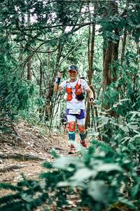 BIB: 
                            <button type="button" onclick="openModal(25355376)" class="btn btn-primary btn-sm float-right btn-popup" data-toggle="modal" data-target=".modal-high-quality">
                        <i class="fas fa-shopping-cart"></i> Add to Cart
                    </button>
                                            <button type="button" onclick="isThisMe(25355376, true)" class="btn btn-success btn-sm float-right btn-popup btn-isme hidden" data-toggle="tooltip" data-placement="bottom" title="นี่คือรูปของคุณใช่ไหม คลิกที่นี่เพื่อเอาเข้าอัลบั้ม">
                        <i class="fas fa-plus"></i> Add to album
                    </button>
                    <button type="button" onclick="isThisMe(25355376, false)" class="btn btn-warning btn-sm float-right btn-popup btn-isnotme hidden">
                        <i class="fas fa-ban"></i> Remove from album
                    </button>