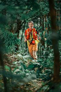 BIB: 
                            <button type="button" onclick="openModal(25361129)" class="btn btn-primary btn-sm float-right btn-popup" data-toggle="modal" data-target=".modal-high-quality">
                        <i class="fas fa-shopping-cart"></i> Add to Cart
                    </button>
                                            <button type="button" onclick="isThisMe(25361129, true)" class="btn btn-success btn-sm float-right btn-popup btn-isme hidden" data-toggle="tooltip" data-placement="bottom" title="นี่คือรูปของคุณใช่ไหม คลิกที่นี่เพื่อเอาเข้าอัลบั้ม">
                        <i class="fas fa-plus"></i> Add to album
                    </button>
                    <button type="button" onclick="isThisMe(25361129, false)" class="btn btn-warning btn-sm float-right btn-popup btn-isnotme hidden">
                        <i class="fas fa-ban"></i> Remove from album
                    </button>