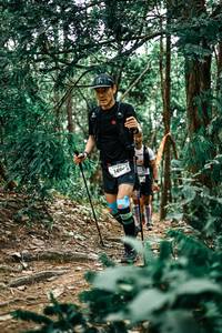 BIB: 
                            <button type="button" onclick="openModal(25354046)" class="btn btn-primary btn-sm float-right btn-popup" data-toggle="modal" data-target=".modal-high-quality">
                        <i class="fas fa-shopping-cart"></i> Add to Cart
                    </button>
                                            <button type="button" onclick="isThisMe(25354046, true)" class="btn btn-success btn-sm float-right btn-popup btn-isme hidden" data-toggle="tooltip" data-placement="bottom" title="นี่คือรูปของคุณใช่ไหม คลิกที่นี่เพื่อเอาเข้าอัลบั้ม">
                        <i class="fas fa-plus"></i> Add to album
                    </button>
                    <button type="button" onclick="isThisMe(25354046, false)" class="btn btn-warning btn-sm float-right btn-popup btn-isnotme hidden">
                        <i class="fas fa-ban"></i> Remove from album
                    </button>