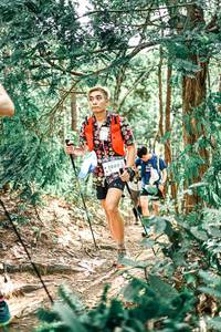 BIB: 
                            <button type="button" onclick="openModal(25356136)" class="btn btn-primary btn-sm float-right btn-popup" data-toggle="modal" data-target=".modal-high-quality">
                        <i class="fas fa-shopping-cart"></i> Add to Cart
                    </button>
                                            <button type="button" onclick="isThisMe(25356136, true)" class="btn btn-success btn-sm float-right btn-popup btn-isme hidden" data-toggle="tooltip" data-placement="bottom" title="นี่คือรูปของคุณใช่ไหม คลิกที่นี่เพื่อเอาเข้าอัลบั้ม">
                        <i class="fas fa-plus"></i> Add to album
                    </button>
                    <button type="button" onclick="isThisMe(25356136, false)" class="btn btn-warning btn-sm float-right btn-popup btn-isnotme hidden">
                        <i class="fas fa-ban"></i> Remove from album
                    </button>