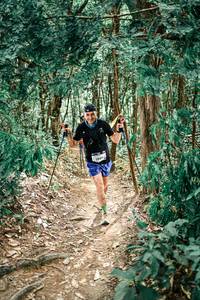 BIB: 
                            <button type="button" onclick="openModal(25360599)" class="btn btn-primary btn-sm float-right btn-popup" data-toggle="modal" data-target=".modal-high-quality">
                        <i class="fas fa-shopping-cart"></i> Add to Cart
                    </button>
                                            <button type="button" onclick="isThisMe(25360599, true)" class="btn btn-success btn-sm float-right btn-popup btn-isme hidden" data-toggle="tooltip" data-placement="bottom" title="นี่คือรูปของคุณใช่ไหม คลิกที่นี่เพื่อเอาเข้าอัลบั้ม">
                        <i class="fas fa-plus"></i> Add to album
                    </button>
                    <button type="button" onclick="isThisMe(25360599, false)" class="btn btn-warning btn-sm float-right btn-popup btn-isnotme hidden">
                        <i class="fas fa-ban"></i> Remove from album
                    </button>