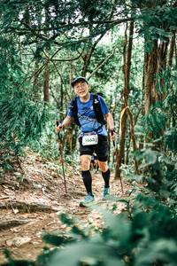 BIB: 
                            <button type="button" onclick="openModal(25359514)" class="btn btn-primary btn-sm float-right btn-popup" data-toggle="modal" data-target=".modal-high-quality">
                        <i class="fas fa-shopping-cart"></i> Add to Cart
                    </button>
                                            <button type="button" onclick="isThisMe(25359514, true)" class="btn btn-success btn-sm float-right btn-popup btn-isme hidden" data-toggle="tooltip" data-placement="bottom" title="นี่คือรูปของคุณใช่ไหม คลิกที่นี่เพื่อเอาเข้าอัลบั้ม">
                        <i class="fas fa-plus"></i> Add to album
                    </button>
                    <button type="button" onclick="isThisMe(25359514, false)" class="btn btn-warning btn-sm float-right btn-popup btn-isnotme hidden">
                        <i class="fas fa-ban"></i> Remove from album
                    </button>