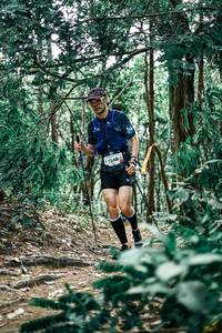 BIB: 
                            <button type="button" onclick="openModal(25355118)" class="btn btn-primary btn-sm float-right btn-popup" data-toggle="modal" data-target=".modal-high-quality">
                        <i class="fas fa-shopping-cart"></i> Add to Cart
                    </button>
                                            <button type="button" onclick="isThisMe(25355118, true)" class="btn btn-success btn-sm float-right btn-popup btn-isme hidden" data-toggle="tooltip" data-placement="bottom" title="นี่คือรูปของคุณใช่ไหม คลิกที่นี่เพื่อเอาเข้าอัลบั้ม">
                        <i class="fas fa-plus"></i> Add to album
                    </button>
                    <button type="button" onclick="isThisMe(25355118, false)" class="btn btn-warning btn-sm float-right btn-popup btn-isnotme hidden">
                        <i class="fas fa-ban"></i> Remove from album
                    </button>