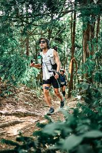 BIB: 
                            <button type="button" onclick="openModal(25353065)" class="btn btn-primary btn-sm float-right btn-popup" data-toggle="modal" data-target=".modal-high-quality">
                        <i class="fas fa-shopping-cart"></i> Add to Cart
                    </button>
                                            <button type="button" onclick="isThisMe(25353065, true)" class="btn btn-success btn-sm float-right btn-popup btn-isme hidden" data-toggle="tooltip" data-placement="bottom" title="นี่คือรูปของคุณใช่ไหม คลิกที่นี่เพื่อเอาเข้าอัลบั้ม">
                        <i class="fas fa-plus"></i> Add to album
                    </button>
                    <button type="button" onclick="isThisMe(25353065, false)" class="btn btn-warning btn-sm float-right btn-popup btn-isnotme hidden">
                        <i class="fas fa-ban"></i> Remove from album
                    </button>