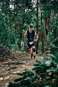 BIB: 
                            <button type="button" onclick="openModal(25351944)" class="btn btn-primary btn-sm float-right btn-popup" data-toggle="modal" data-target=".modal-high-quality">
                        <i class="fas fa-shopping-cart"></i> Add to Cart
                    </button>
                                            <button type="button" onclick="isThisMe(25351944, true)" class="btn btn-success btn-sm float-right btn-popup btn-isme hidden" data-toggle="tooltip" data-placement="bottom" title="นี่คือรูปของคุณใช่ไหม คลิกที่นี่เพื่อเอาเข้าอัลบั้ม">
                        <i class="fas fa-plus"></i> Add to album
                    </button>
                    <button type="button" onclick="isThisMe(25351944, false)" class="btn btn-warning btn-sm float-right btn-popup btn-isnotme hidden">
                        <i class="fas fa-ban"></i> Remove from album
                    </button>