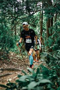 BIB: 
                            <button type="button" onclick="openModal(25353348)" class="btn btn-primary btn-sm float-right btn-popup" data-toggle="modal" data-target=".modal-high-quality">
                        <i class="fas fa-shopping-cart"></i> Add to Cart
                    </button>
                                            <button type="button" onclick="isThisMe(25353348, true)" class="btn btn-success btn-sm float-right btn-popup btn-isme hidden" data-toggle="tooltip" data-placement="bottom" title="นี่คือรูปของคุณใช่ไหม คลิกที่นี่เพื่อเอาเข้าอัลบั้ม">
                        <i class="fas fa-plus"></i> Add to album
                    </button>
                    <button type="button" onclick="isThisMe(25353348, false)" class="btn btn-warning btn-sm float-right btn-popup btn-isnotme hidden">
                        <i class="fas fa-ban"></i> Remove from album
                    </button>