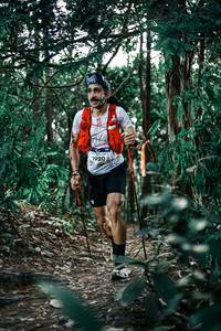 BIB: 
                            <button type="button" onclick="openModal(25348232)" class="btn btn-primary btn-sm float-right btn-popup" data-toggle="modal" data-target=".modal-high-quality">
                        <i class="fas fa-shopping-cart"></i> Add to Cart
                    </button>
                                            <button type="button" onclick="isThisMe(25348232, true)" class="btn btn-success btn-sm float-right btn-popup btn-isme hidden" data-toggle="tooltip" data-placement="bottom" title="นี่คือรูปของคุณใช่ไหม คลิกที่นี่เพื่อเอาเข้าอัลบั้ม">
                        <i class="fas fa-plus"></i> Add to album
                    </button>
                    <button type="button" onclick="isThisMe(25348232, false)" class="btn btn-warning btn-sm float-right btn-popup btn-isnotme hidden">
                        <i class="fas fa-ban"></i> Remove from album
                    </button>